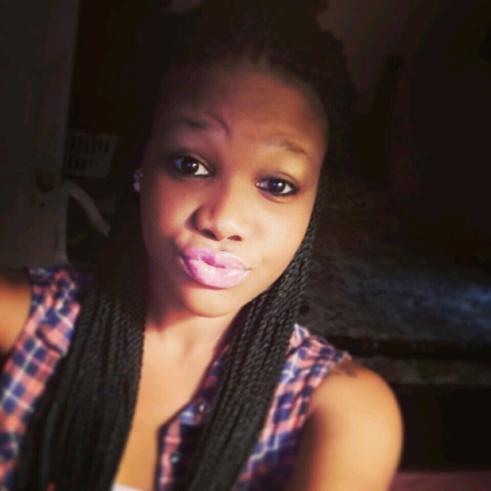 ayeewhyygee_'s profile picture. Success is the greatest revenge & soon I'll be RUNNING Shit! 2013