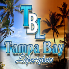 Lifestyle Couple that hosts swinger parties & events in the Tampa Bay area. Looking for couples and very select singles for fun and friendship. #TBL #Swingers