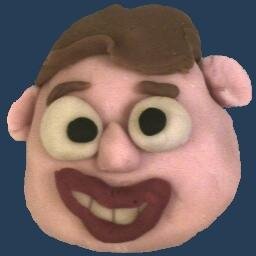 Hippy Hippy Jakeさんのプロフィール画像