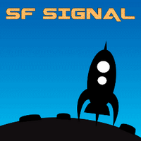 🚀🚀🚀📚 SF Signal (@sfsignal) 's Twitter Profile Photo 🚀🚀🚀📚 SF Signal (@sfsignal) 's Twitter Profile Photo