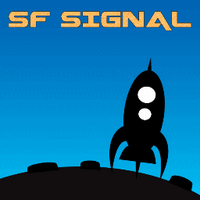 🚀🚀🚀📚 SF Signal(@sfsignal) 's Twitter Profile Photo