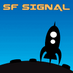 ππππ SF Signal (@sfsignal) Twitter profile photo ππππ SF Signal (@sfsignal) Twitter profile photo