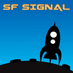 🚀🚀🚀📚 SF Signal (@sfsignal) Twitter profile photo