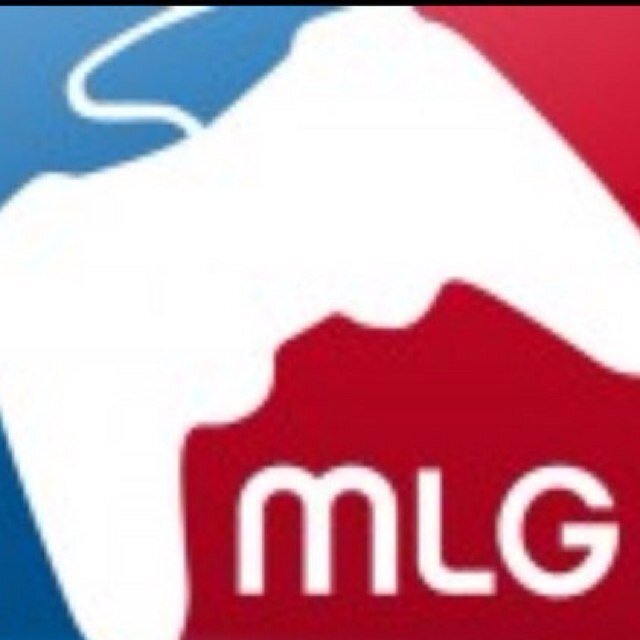 The Twitter to get all of your competive CoD. We shall keep you posted on all CallofDuty news including roster changes, next events, and realtime scores!