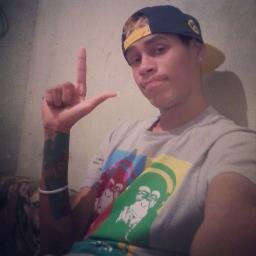 http://t.co/jiIOObLU5I