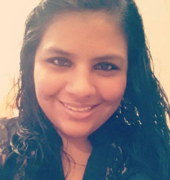 Mommy of a handsome boy & beautiful twin girls :D Follow me & i'll follow back! (;