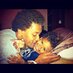 M.Beasley INA Fans (@mbeasleyidfans) Twitter profile photo M.Beasley INA Fans (@mbeasleyidfans) Twitter profile photo