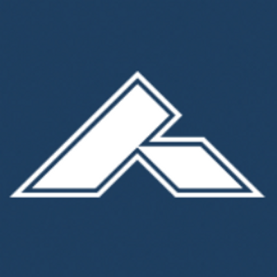 Koofers (koofers) / Twitter