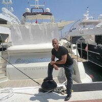 jose manuel rivero (@josemanuelr_21) 's Twitter Profile
