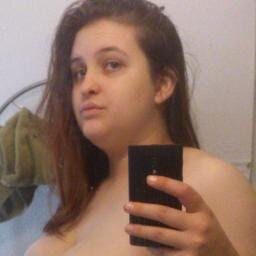 i am a camgirl an i have alot of fun so cum and watch me one day on http://t.co/b9jETba0OO my name is Butters_Lover