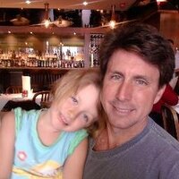 Jon Warren (@jonhwarren) 's Twitter Profile Photo
