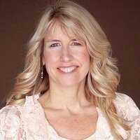 Shelley Riutta (@shelleyriutta) 's Twitter Profile Photo