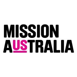 MissionAust Profile Picture