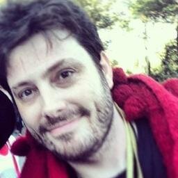 Fã clube dedicado ao BiComendador, comediante, escritor, cantor, ator, compositor, cartunista, empresário, repórter .... Enfim @danilogentili  Desde: 25-08