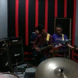 Dongex sii dolopz poenya