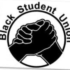 Welcome to the Black Student Union Page of Samford University! Follow us for the latest BSU updates, meeting, events, and poll info!