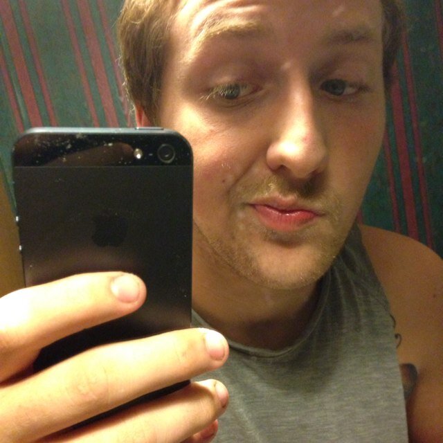 Cody_only138 Profile Picture