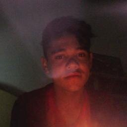 Posse ser FRIO, assim como posso ser QUENTE.

https://t.co/l6PLWS5JBU