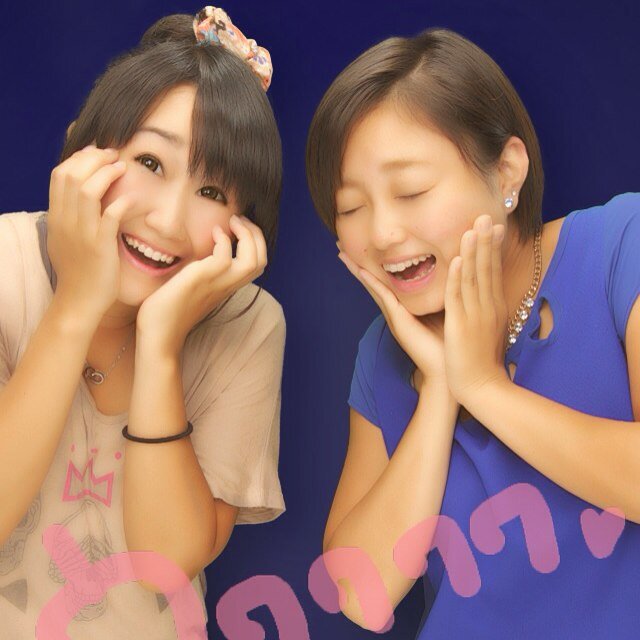 八幡JK3 毎日のぉのぉと生きたるよーん