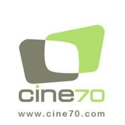 Productora de contenidos audiovisuales. Nos apasiona la publicidad.
