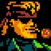 Crawyrm (@crawyrm) Twitter profile photo Crawyrm (@crawyrm) Twitter profile photo