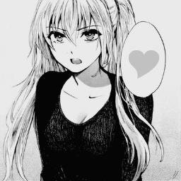 Hey! Watashi wa Xeno Desu♚ Don't let my innocence fool you ;3 18, #single and looking for some to love❤ Kik:earlciel_phantomhive