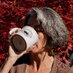 Pilar Wyman (@pilarw) Twitter profile photo Pilar Wyman (@pilarw) Twitter profile photo