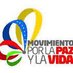 @MPV_TACHIRA (@pazyvidatachira) Twitter profile photo @MPV_TACHIRA (@pazyvidatachira) Twitter profile photo