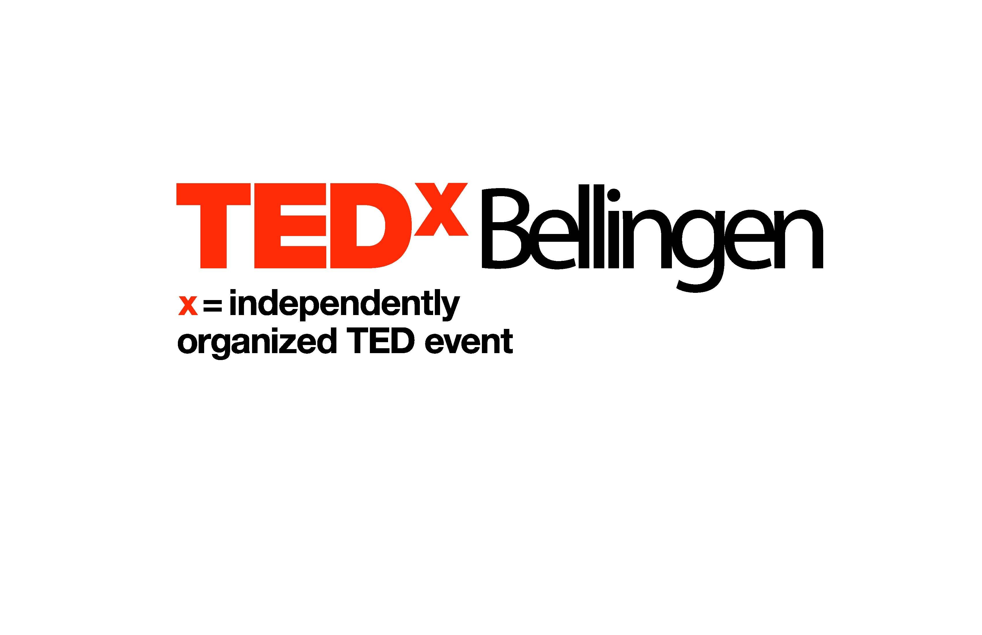 TEDxBellingen's profile picture. TEDxBellingen Sat 19th October Bellingen NSW 2013 The Future?