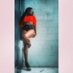 CHERRYROE (@cherryroebadass) Twitter profile photo