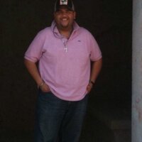 Arturo Cortes - @artcoby Twitter Profile Photo