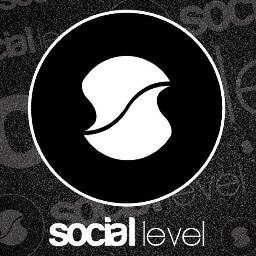 a mais nova produtora de eventos de fortaleza com um novo conceito em parceria com a @socialmusicshow