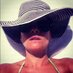 Gretchen Cook (@gretawells) Twitter profile photo