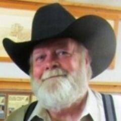 Fred Lundgren