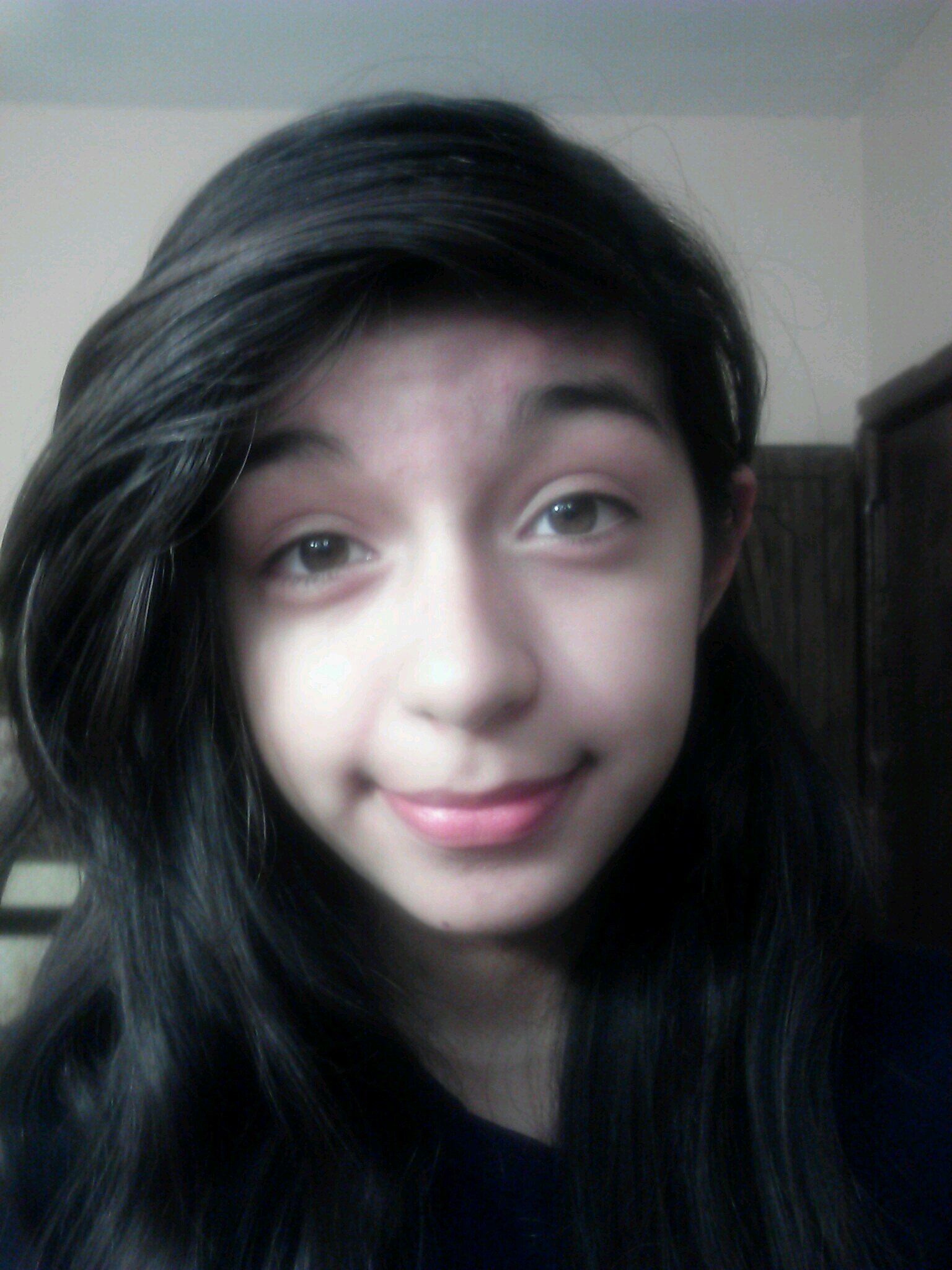 directioner 3