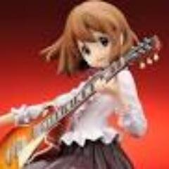 素敵な音楽とやる気のあるアーティスト、デビューを目指す人たちを応援していきます。ご相談はお気軽に。。。♪