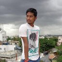chandrashekar (@011Cruise) Twitter