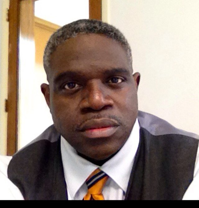 CEO-Senior Consultant/Project Manager/Brand Architect/Speaker @ The Zenith Management Group