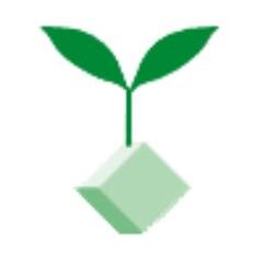 太陽光発電は、新エネルギーとして一番注目されている自家発電装置です。エコバンクでは、太陽光発電のお得な活用方法をご紹介しています。愛知県名古屋市にお住まいなら、確かな実績・施工数で安心と省エネを提供するエコバンクにお気軽にご相談くださいませ。お問い合わせ先：0120-126-244 まで。