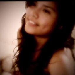 Cantar = live*-* ♥