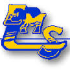 Located in the heart of beautiful Sooke, B.C. Home of the best students and staff in the district. :)