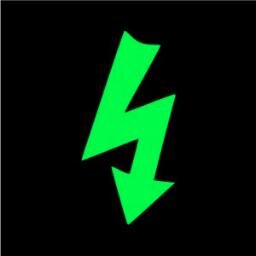 DJ & Producer based in Singapore. Founder of @_elcartel_. Techno, trance, drum n bass, hip hop, and anything else that makes you move your feet.