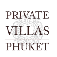 privatevillasph's profile picture. If you are looking for a luxury holiday villa for rent in Phuket, these two are among the best for your vacation in Thailand, service for a comfortable stay.