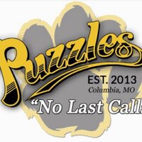 Puzzles (@puzzlescomo) 's Twitter Profile