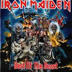 IwasakiWalfrido's profile picture. 