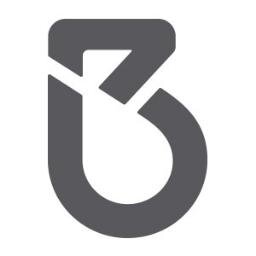 3binary's profile picture. We develop & design beautiful web and mobile applications for startups and leading brands. Ruby on Rails, AngularJS, iOS.