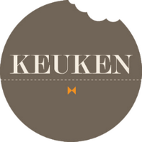 KeukenBdg (@keukenbdg) 's Twitter Profile