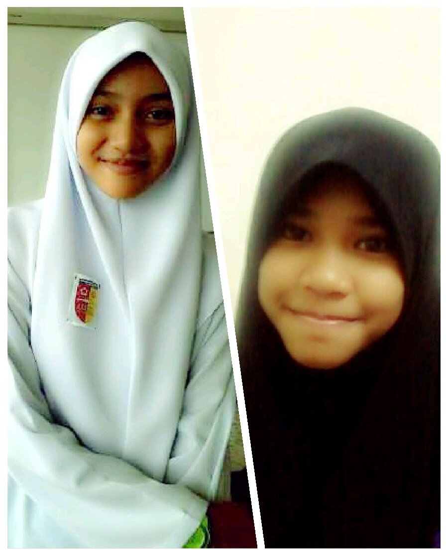 nurulteha4's profile picture. 