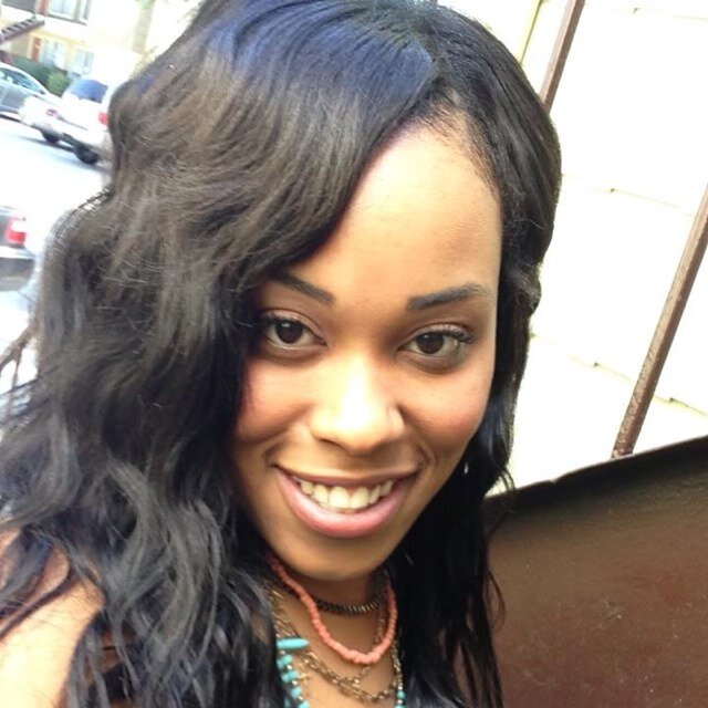 Houston TX baby!! #TeamfollowBack I am your genuine sweetheart Pisces ♓