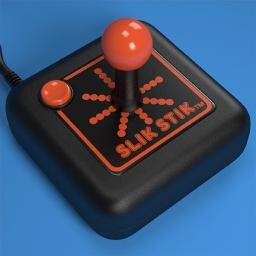 I live life like an adventure game: collecting items to use somewhere else, and assuming every problem has a designed solution.

@snapman_i_am@gamemaking.social